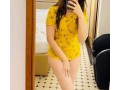 call-girls-from-sector-62-metro-noida-9-62-50-7-31-21-small-1