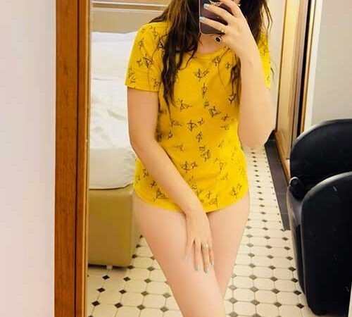 cheap-rates-call-girls-in-noida-sector-18-metro-962-507-31-21-big-0