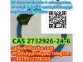 hot-selling-factory-supply-cas-2732926-24-6-small-2