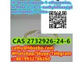 hot-selling-factory-supply-cas-2732926-24-6-small-0