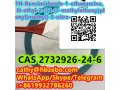 hot-selling-factory-supply-cas-2732926-24-6-small-1