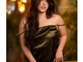 call-girls-in-noida-sector-62-metro-9-62-50-7-31-21-escort-small-0