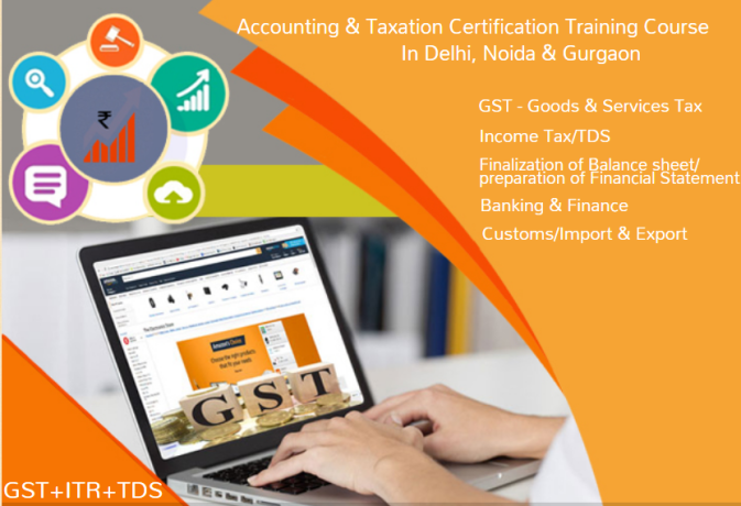 gst-course-in-delhi-110047-gst-update-2024-by-sla-accounting-institute-taxation-and-tally-prime-institute-in-delhi-noida-big-0