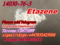 cas-14030-76-3-etazene-small-0