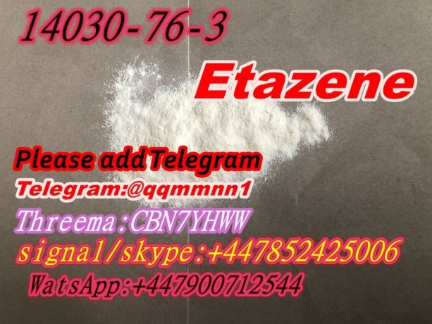 cas-14030-76-3-etazene-big-0