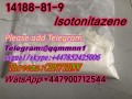 cas-14188-81-9-isotonitazene-small-0