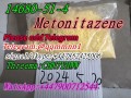 cas-14680-51-4-metonitazene-small-0