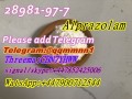 cas-28981-97-7-alprazolam-small-0