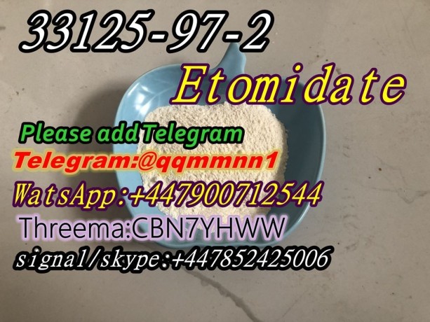 cas-33125-97-2-etomidate-big-0