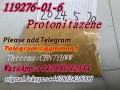 cas-119276-01-6-protonitazene-hydrochloride-small-1