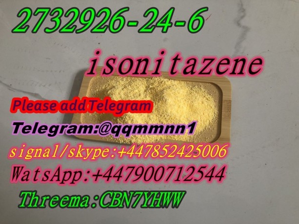 cas-2732926-24-6-isonitazene-big-0