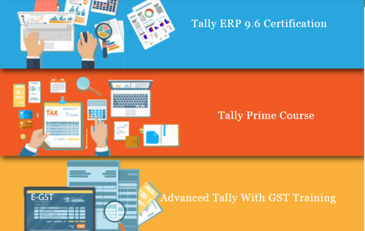 tally-course-in-delhi-ncr-110031-sla-accounting-institute-taxation-and-tally-prime-institute-in-delhi-noida-big-0