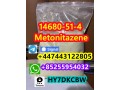 fast-delivery-metonitazene-cas-14680-51-4-small-4