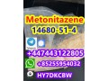 fast-delivery-metonitazene-cas-14680-51-4-small-1