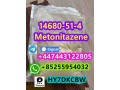 fast-delivery-metonitazene-cas-14680-51-4-small-2