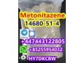 fast-delivery-metonitazene-cas-14680-51-4-small-0