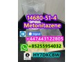 fast-delivery-metonitazene-cas-14680-51-4-small-3