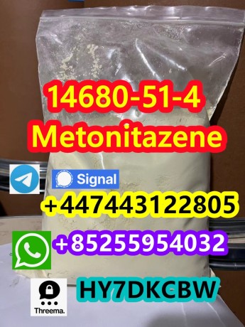 fast-delivery-metonitazene-cas-14680-51-4-big-4