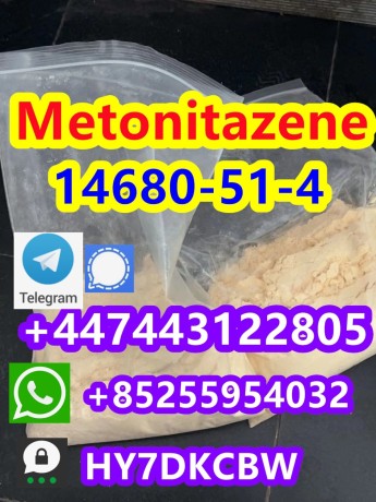 fast-delivery-metonitazene-cas-14680-51-4-big-1