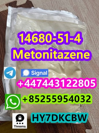 fast-delivery-metonitazene-cas-14680-51-4-big-2