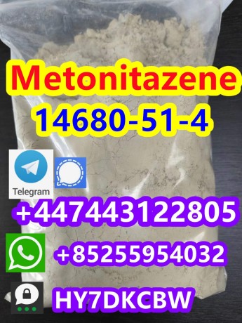 fast-delivery-metonitazene-cas-14680-51-4-big-0