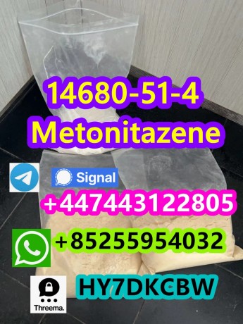 fast-delivery-metonitazene-cas-14680-51-4-big-3