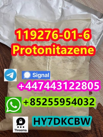 high-purity-protonitazene-cas-119276-01-6-big-4