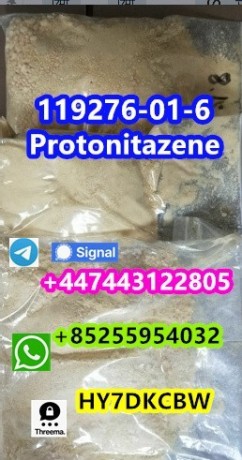 high-purity-protonitazene-cas-119276-01-6-big-3