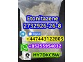 buy-etonitazene-cas-2732926-26-8-n-desethyl-etonitazene-small-1