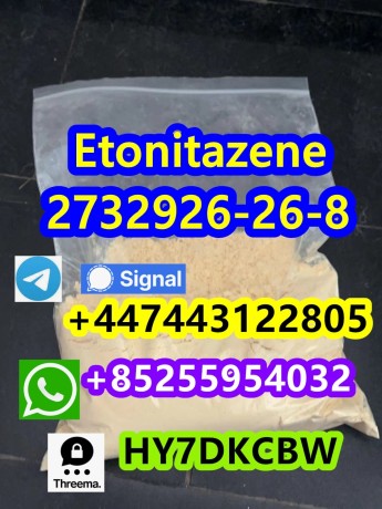 buy-etonitazene-cas-2732926-26-8-n-desethyl-etonitazene-big-0