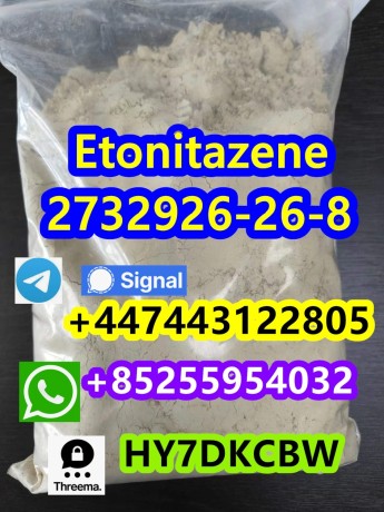 buy-etonitazene-cas-2732926-26-8-n-desethyl-etonitazene-big-1