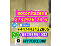 isotonitazene-cas-2732926-24-6-n-desethy-isotonitazene-small-0