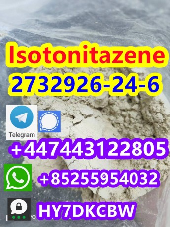 isotonitazene-cas-2732926-24-6-n-desethy-isotonitazene-big-3