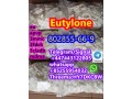 eutylone-crystal-eu-ku-bk-cas-802855-66-9-17764-18-0-small-2