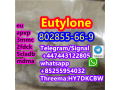 eutylone-crystal-eu-ku-bk-cas-802855-66-9-17764-18-0-small-0