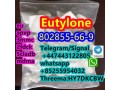 eutylone-crystal-eu-ku-bk-cas-802855-66-9-17764-18-0-small-1