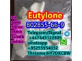 eutylone-crystal-eu-ku-bk-cas-802855-66-9-17764-18-0-small-4