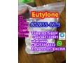 eutylone-crystal-eu-ku-bk-cas-802855-66-9-17764-18-0-small-3