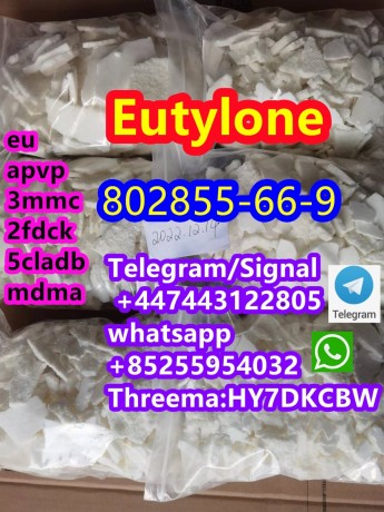 eutylone-crystal-eu-ku-bk-cas-802855-66-9-17764-18-0-big-2