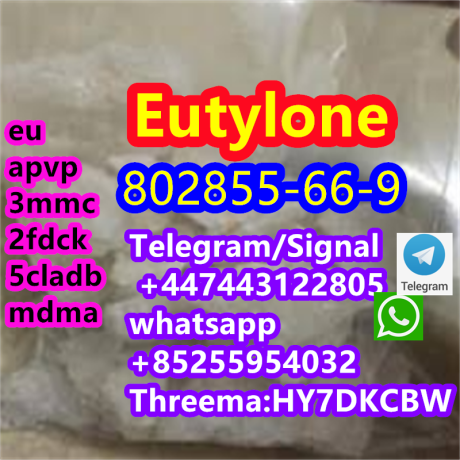 eutylone-crystal-eu-ku-bk-cas-802855-66-9-17764-18-0-big-0