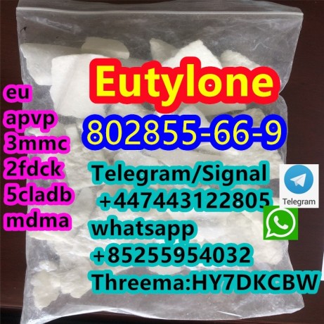 eutylone-crystal-eu-ku-bk-cas-802855-66-9-17764-18-0-big-1