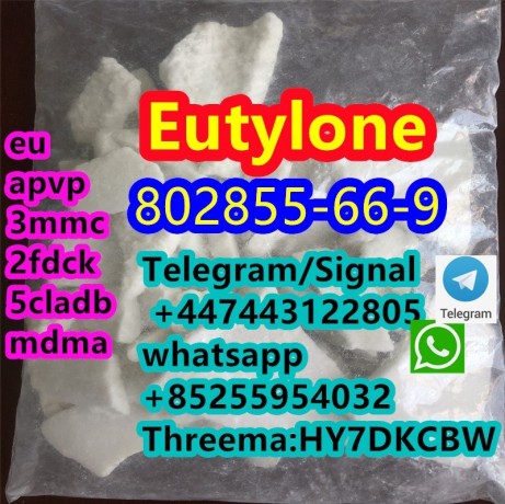 eutylone-crystal-eu-ku-bk-cas-802855-66-9-17764-18-0-big-4