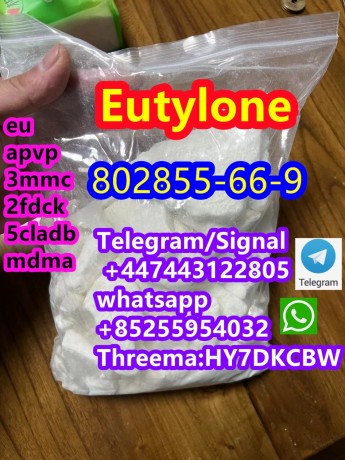 eutylone-crystal-eu-ku-bk-cas-802855-66-9-17764-18-0-big-3