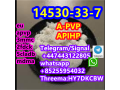 a-pvp-cas-14530-33-7-flakka-apihp-small-3