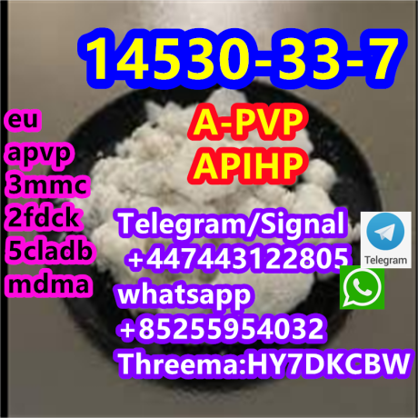 a-pvp-cas-14530-33-7-flakka-apihp-big-3