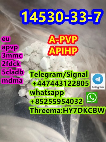 a-pvp-cas-14530-33-7-flakka-apihp-big-4