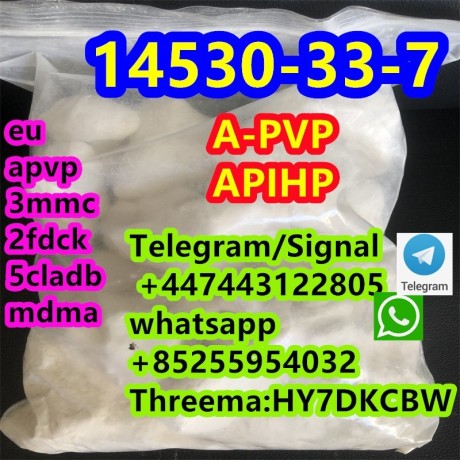 a-pvp-cas-14530-33-7-flakka-apihp-big-2