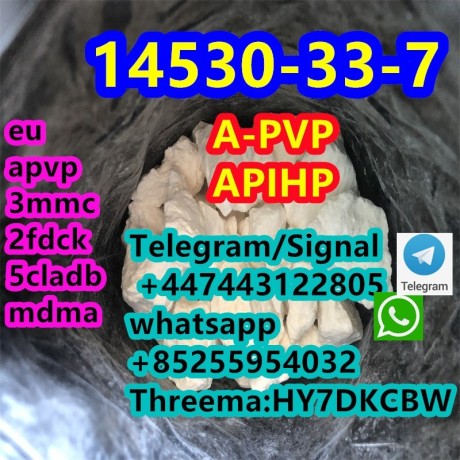 a-pvp-cas-14530-33-7-flakka-apihp-big-1