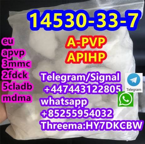 a-pvp-cas-14530-33-7-flakka-apihp-big-0