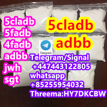 original-5cladb-cas-137350-66-4-5cl-precursor-big-4